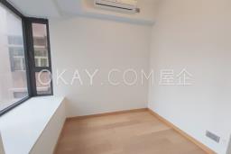 Tagus Residences image 6