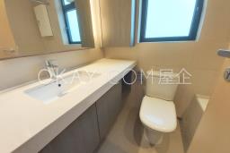 Tagus Residences image 5