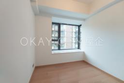 Tagus Residences image 4