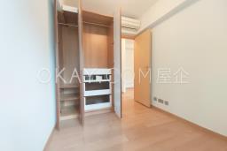 Tagus Residences image 8