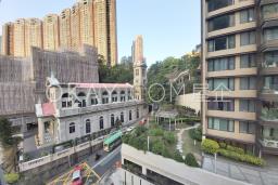 Tagus Residences image 10