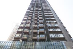 Tagus Residences image 9
