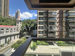 Tagus Residences image 2