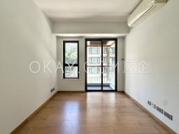 Tagus Residences image 1