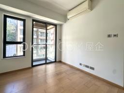 Tagus Residences image 3