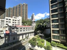 Tagus Residences image 4
