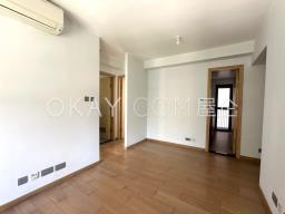 Tagus Residences image 6