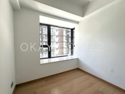Tagus Residences image 5