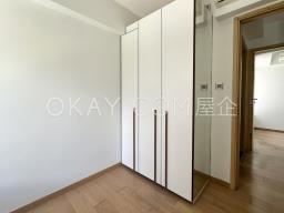 Tagus Residences image 7