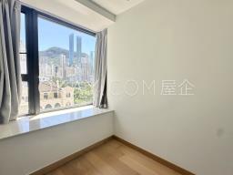 Tagus Residences image 8