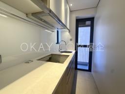 Tagus Residences image 9