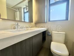 Tagus Residences image 10