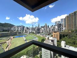 Tagus Residences image 1