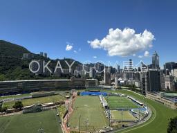 Tagus Residences image 2