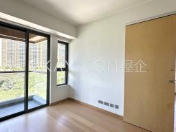 Tagus Residences image 3