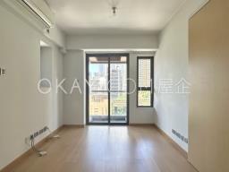 Tagus Residences image 7