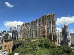 Tagus Residences image 4