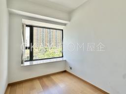 Tagus Residences image 5