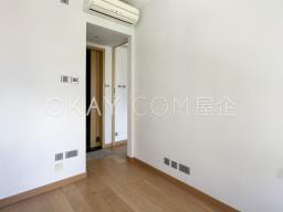 Tagus Residences image 6