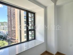 Tagus Residences image 8