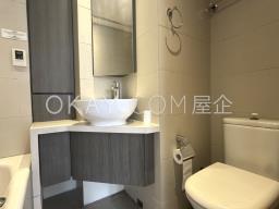 Tagus Residences image 10