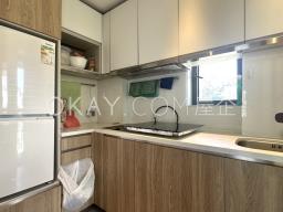 Tagus Residences image 9