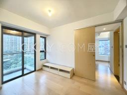 Tagus Residences image 1