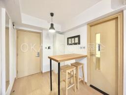 Tagus Residences image 3