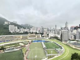 Tagus Residences image 2