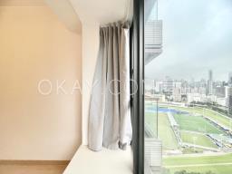 Tagus Residences image 4