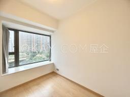 Tagus Residences image 5