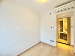 Tagus Residences image 6