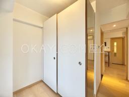 Tagus Residences image 8