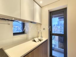 Tagus Residences image 7