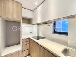 Tagus Residences image 10