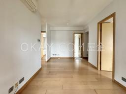 Tagus Residences image 2