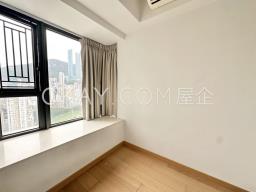 Tagus Residences image 8