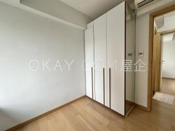 Tagus Residences image 9