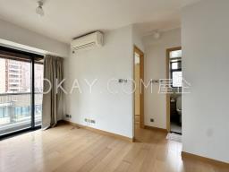 Tagus Residences image 1