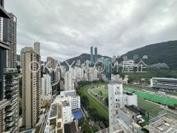 Tagus Residences image 4