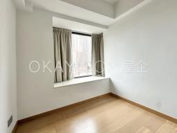 Tagus Residences image 10