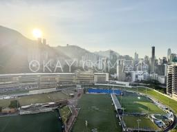 Tagus Residences image 1