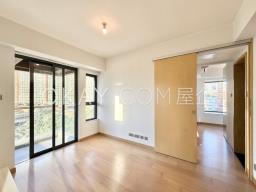 Tagus Residences image 2