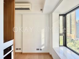 Tagus Residences image 5