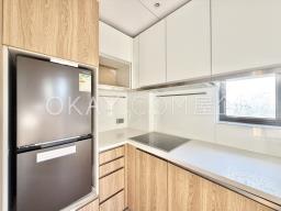 Tagus Residences image 7