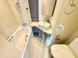 Tagus Residences image 6