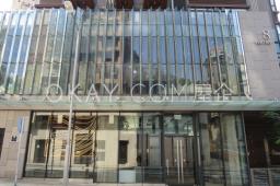 Tagus Residences image 9