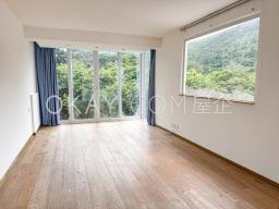 Tai Au Mun image 5