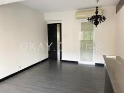 Tai Hang Terrace image 2