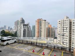 Tai Hang Terrace image 7